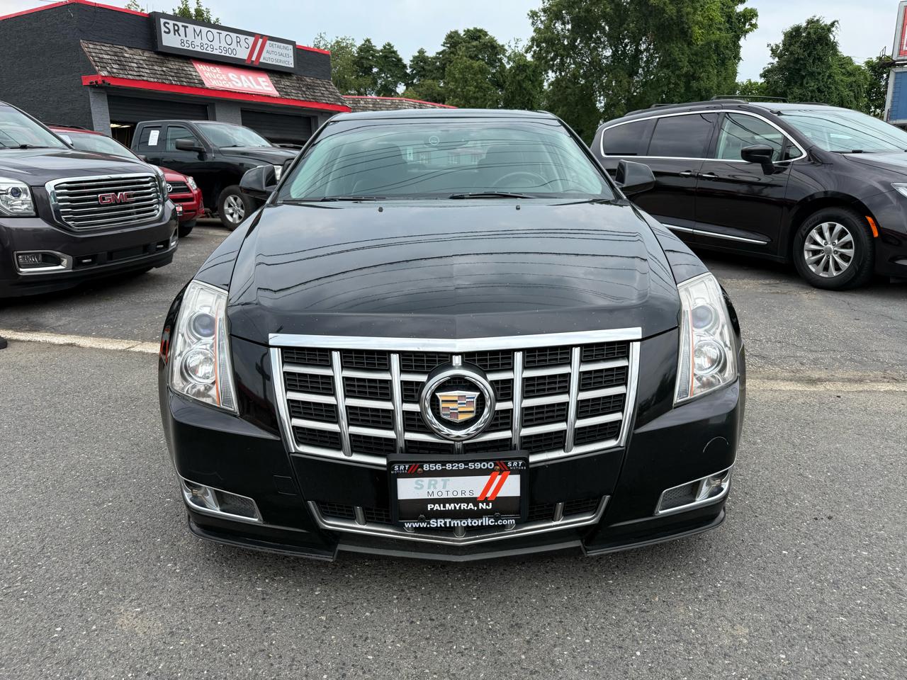 cadillac cts sport sedan 2012 1G6DJ5E30C0131323 image cadillac cts sport sedan 2012 1G6DJ5E30C0131323 image